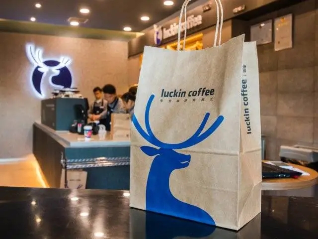  增加县城加盟店的销售潜力 